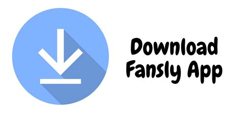 fansly downloader|Introducing the Ultimate Fansly Downloader App